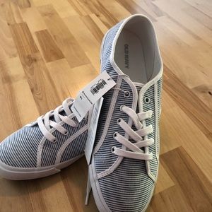 Old Navy Tennis Shoes